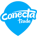 Conecta Trade - Mercaderista APK