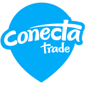 Conecta Trade - Supervisor-icoon