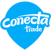 Conecta Trade - Supervisor