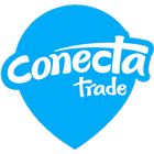 Conecta Trade - Supervisor ไอคอน
