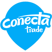 Conecta Trade - Supervisor アイコン