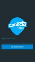 Conecta Trade - Supervisor 포스터