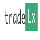 Tradelx APK