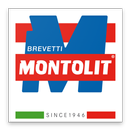 Montolit-APK