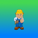 Tradesman: Tradesmen Around-APK