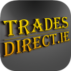 Trades Direct Ireland icon