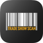 Trade Show Scan icon