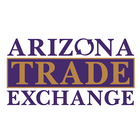 Trade Studio for Arizona Trade آئیکن