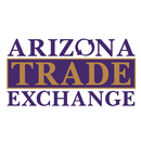 Trade Studio for Arizona Trade aplikacja