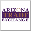 Trade Studio - Arizona Trade