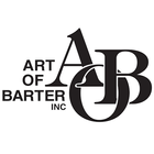 Trade Studio - Art of Barter icon