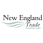 New England Trade icône