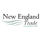 New England Trade ícone