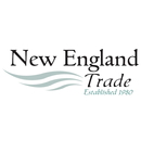 New England Trade aplikacja