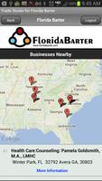 1 Schermata Trade Studio – Florida Barter