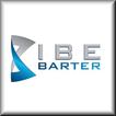 Trade Studio - IBE Barter