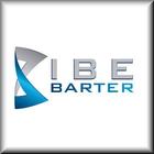 Trade Studio - IBE Barter ikona