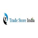 TradeStoreIndia APK