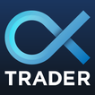 Alpha-Trader.com Messenger