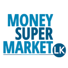 MoneySupermarket icône