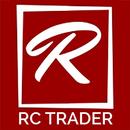 RC TRADER APK