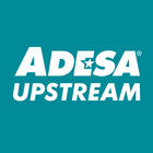 ADESA アイコン