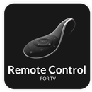 Remote Control for TV APK