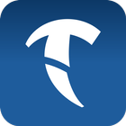 TraderLive, Car Dealer Network icône