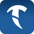 TraderLive, Car Dealer Network