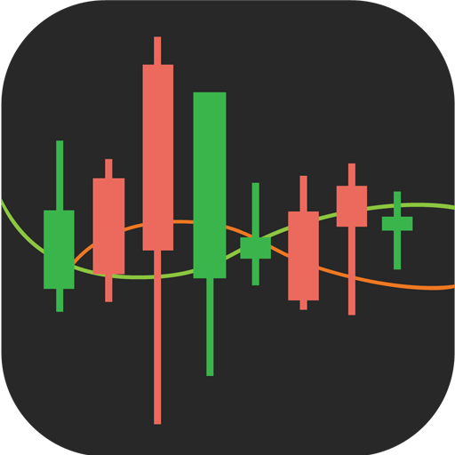 Forex - Signals and Analysis