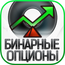 Бинарные опционы - ProfitPlaу APK