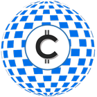 GlobalMaxCoin icon
