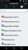 GlobalMaxCoin screenshot 2