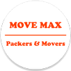 Santa Fe :  Packers and Movers in Hyderabad APK