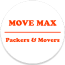 Santa Fe :  Packers and Movers in Hyderabad APK