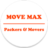 Santa Fe :  Packers and Movers in Hyderabad