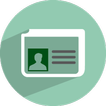 PAN Card, Passport Status App