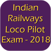 Railway Recruitment Loco Pilot Exam 2020 Questions