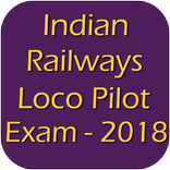 Railway Recruitment Loco Pilot Exam 2020 Questions