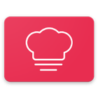 500+ Salad Recipes FREE ไอคอน