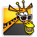 TradeUnipoint.com APK