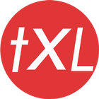 TradeXL ikon