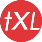 TradeXL icon