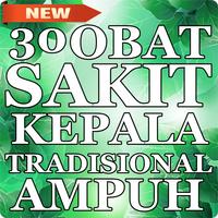 30 Obat Sakit Kepala Tradisional Paling Ampuh Affiche