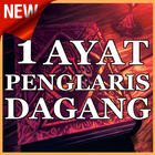 1 Ayat, Doa Penglaris Dagangan Ampuh icon