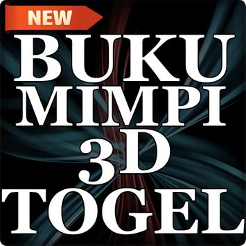 Buku Mimpi Togel 3d Angka Lengkap A Z Para Android Apk Baixar