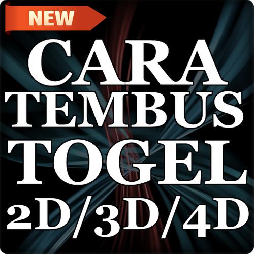 ♠ Arti mimpi tembus togel 4d