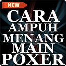 APK CARA AMPUH MENANG TERUS MAIN POKER