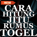 Cara Hitung Rumus Togel Dengan jitu aplikacja