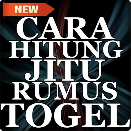 44 Cara menghitung togel lewat mimpi